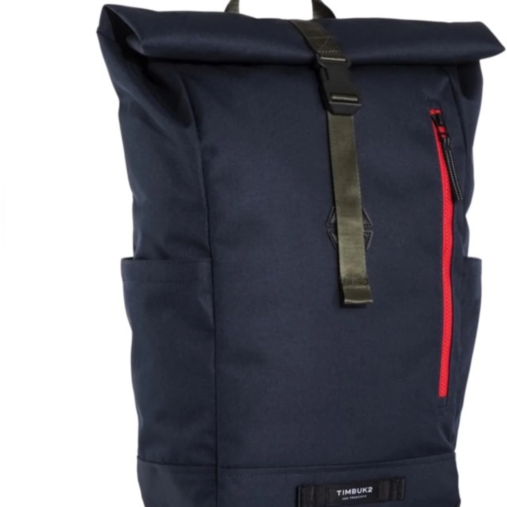 Timbuk2 Tuck pack